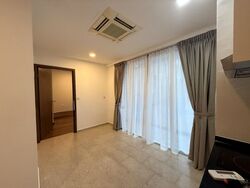 Le Regal (D14), Apartment #633482651